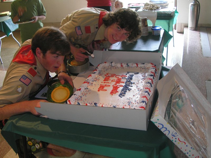 Chris - Paul's Eagle  ceremony 129.jpg